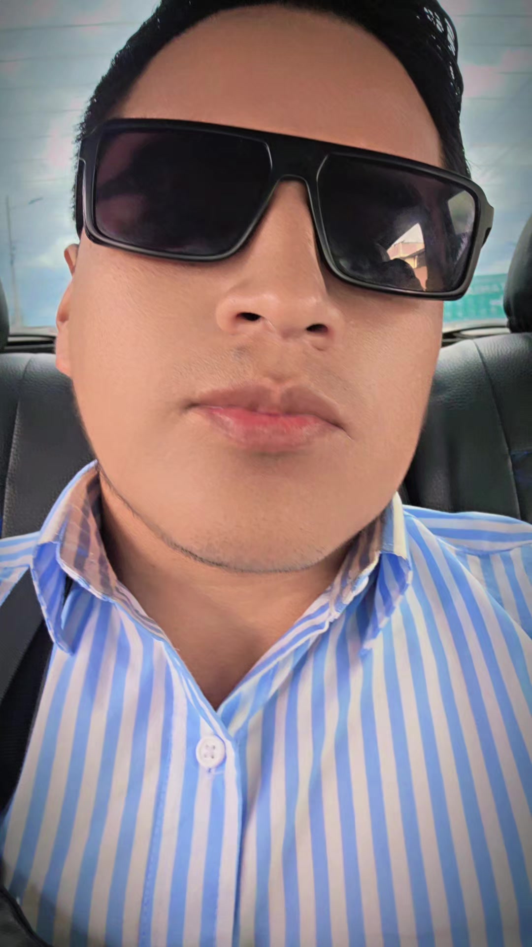 @𝗜𝘃𝗮𝗻cho 🇪🇨 593