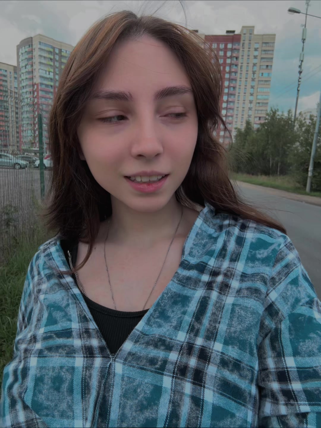 @lelik