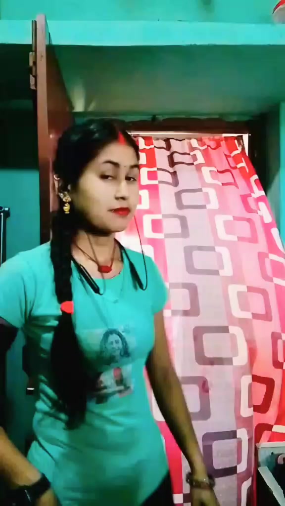 @Sandhya Singh ❤️