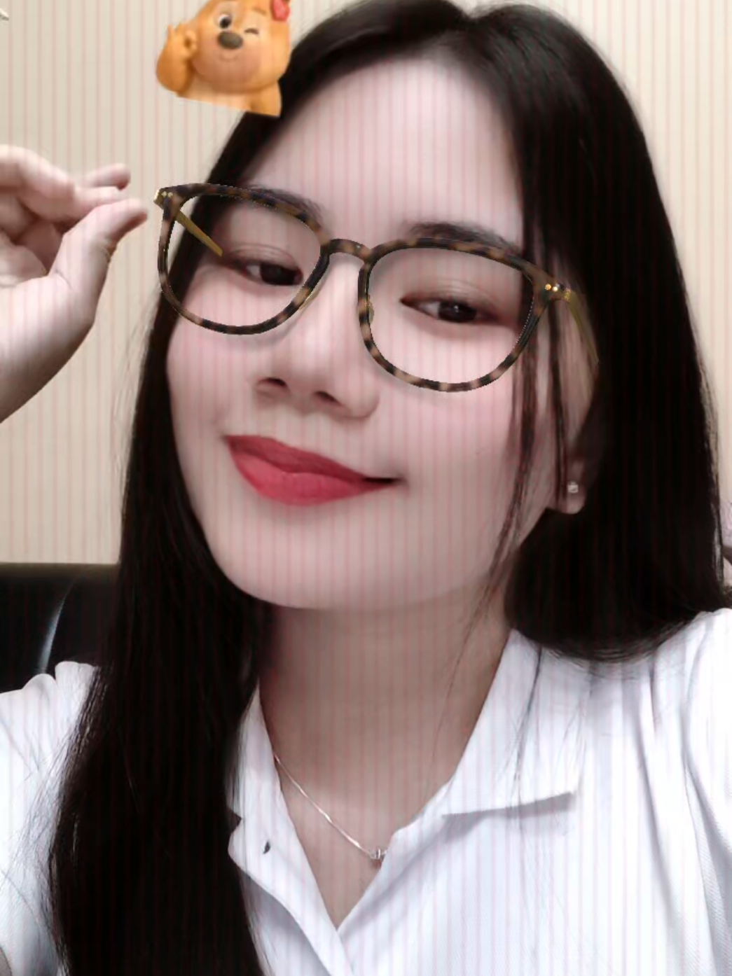 @Ms.judayieee
