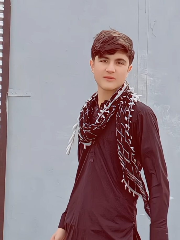 @🇦🇬 𝙐𝙈𝘼𝙍🥀آفریدی🇦🇬