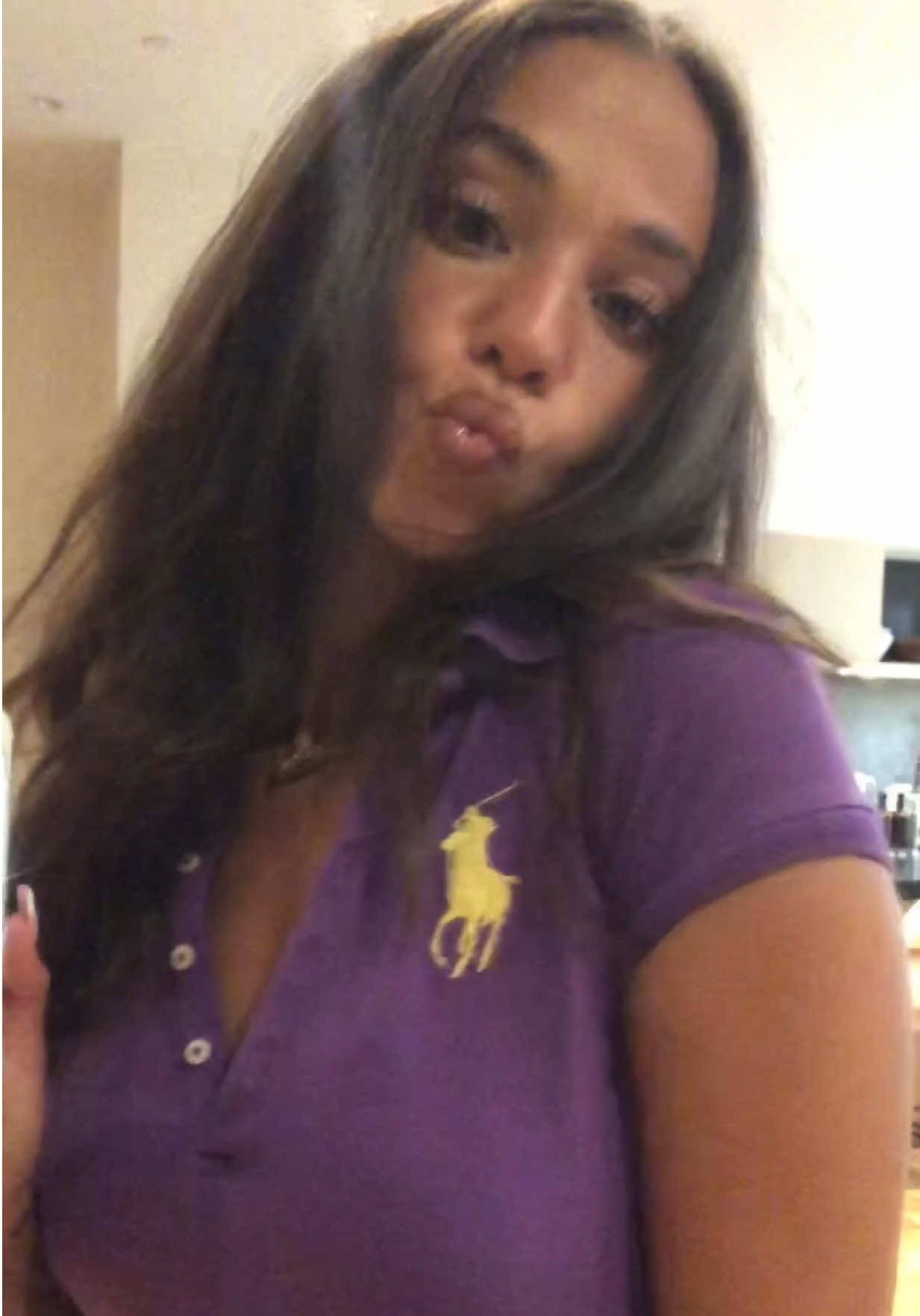 @María Isabel