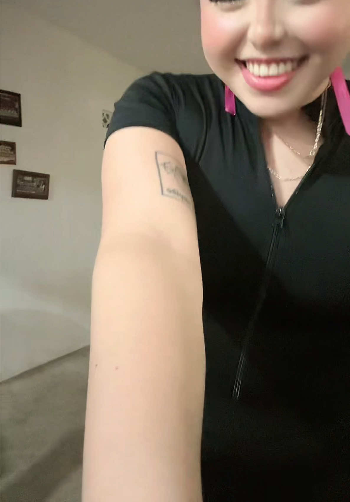 @𝐀𝐫𝐢𝐞𝐬 🪬