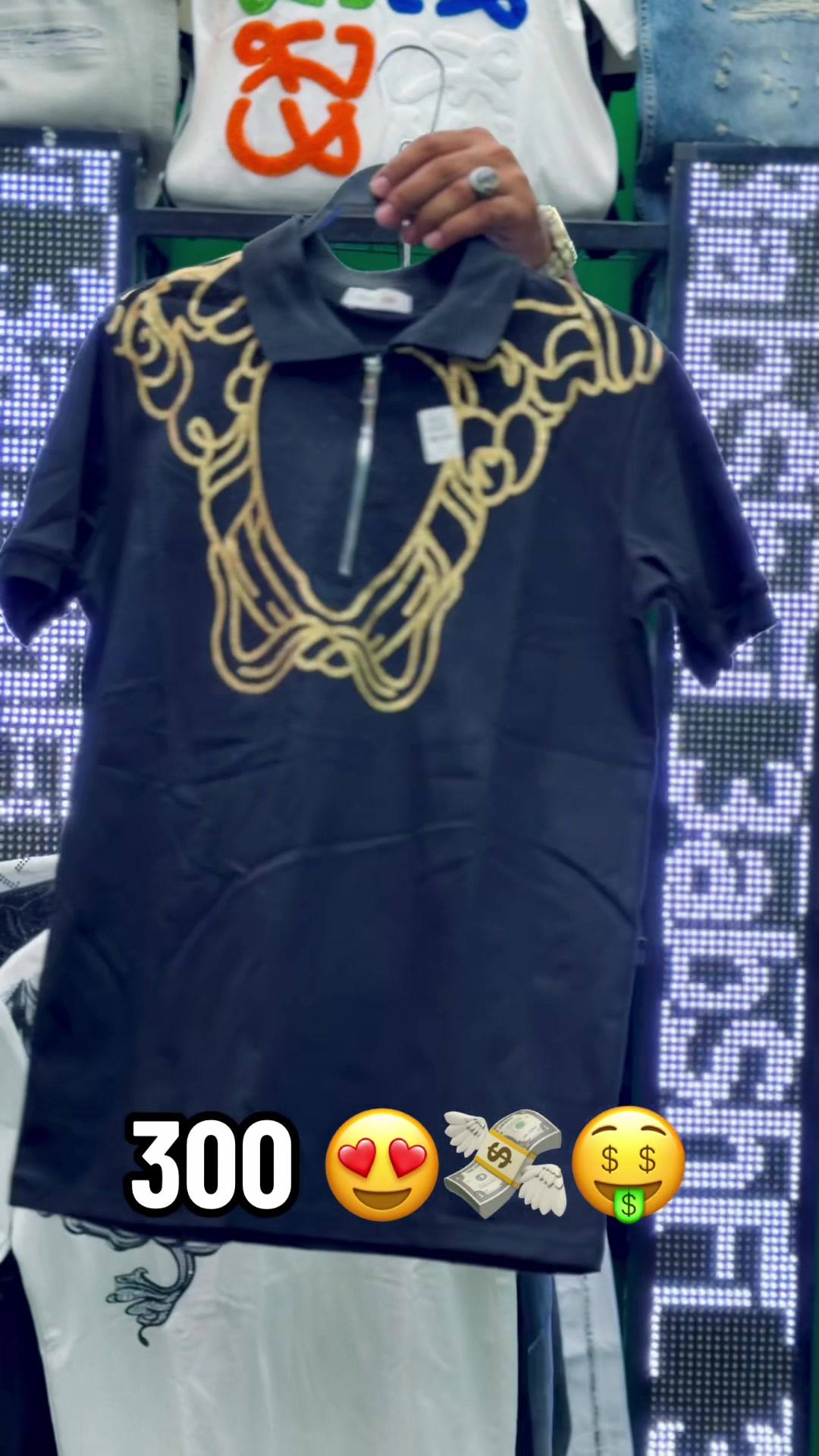 @عبشافي ستور🥇👖 👕👟
