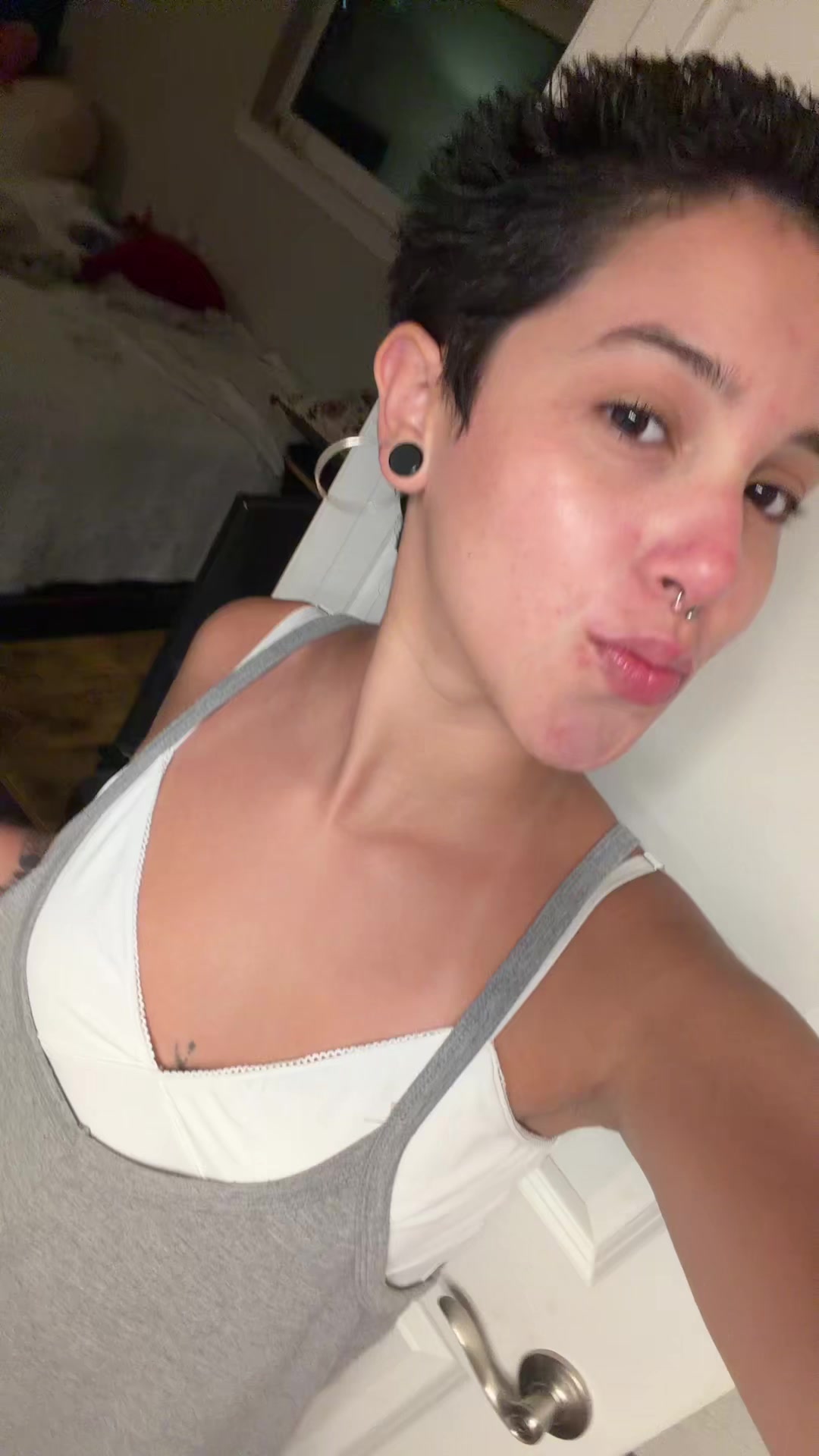 @Isabella Braga