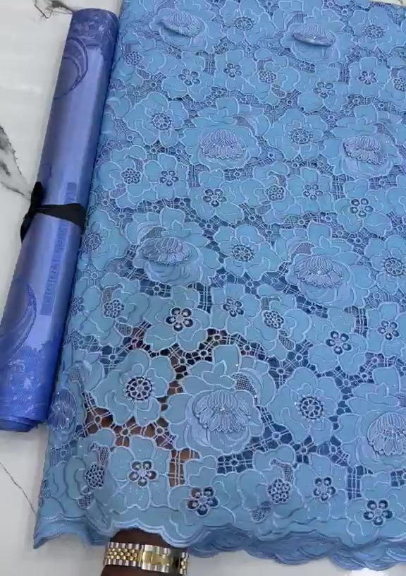 @pulchrafabric