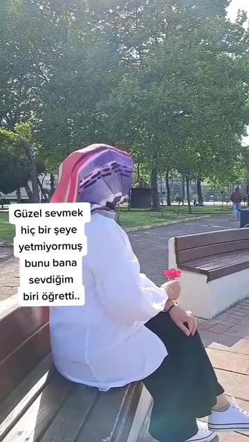 @🥀🥀🥀🥀