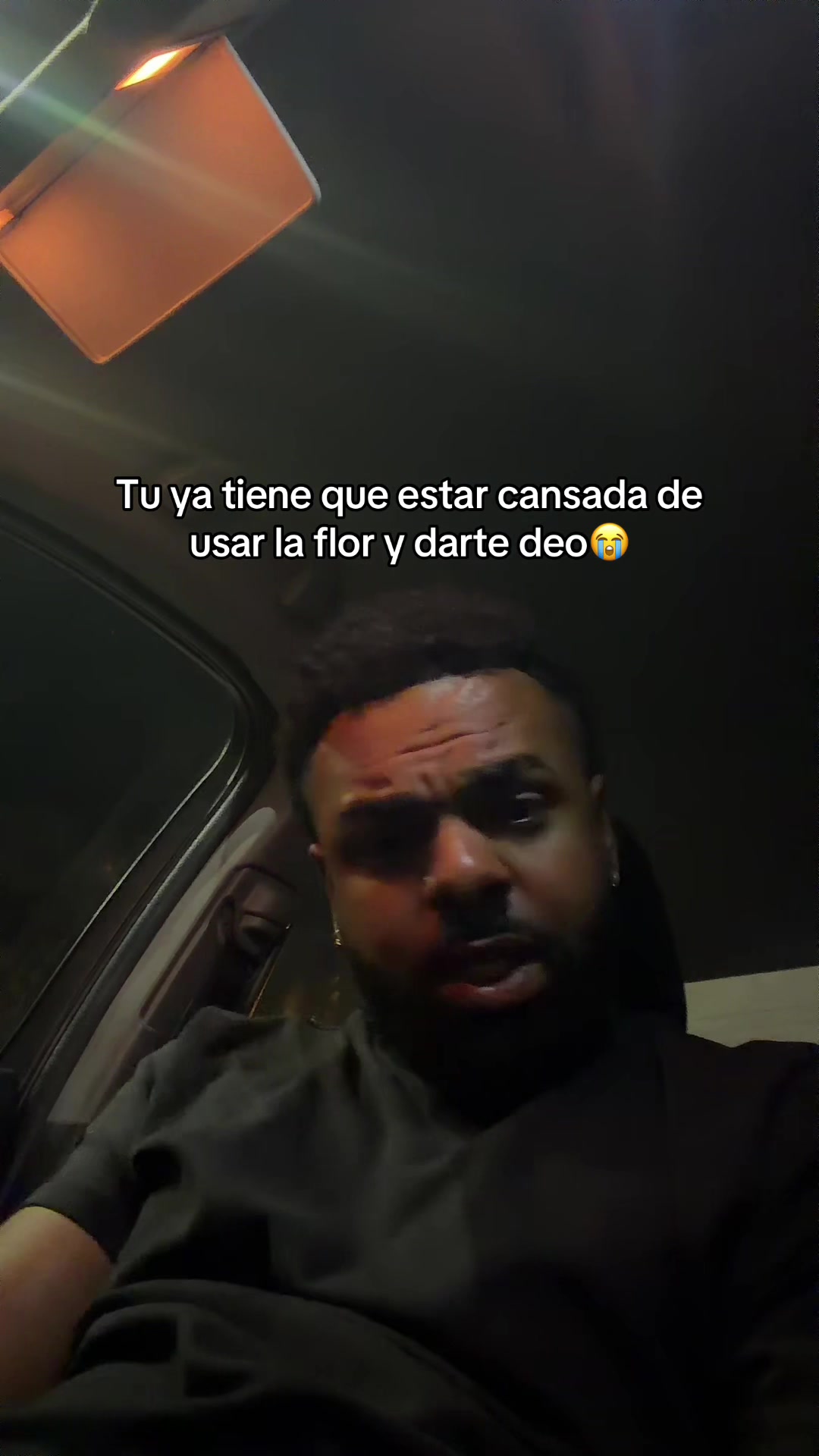 @Brayancito