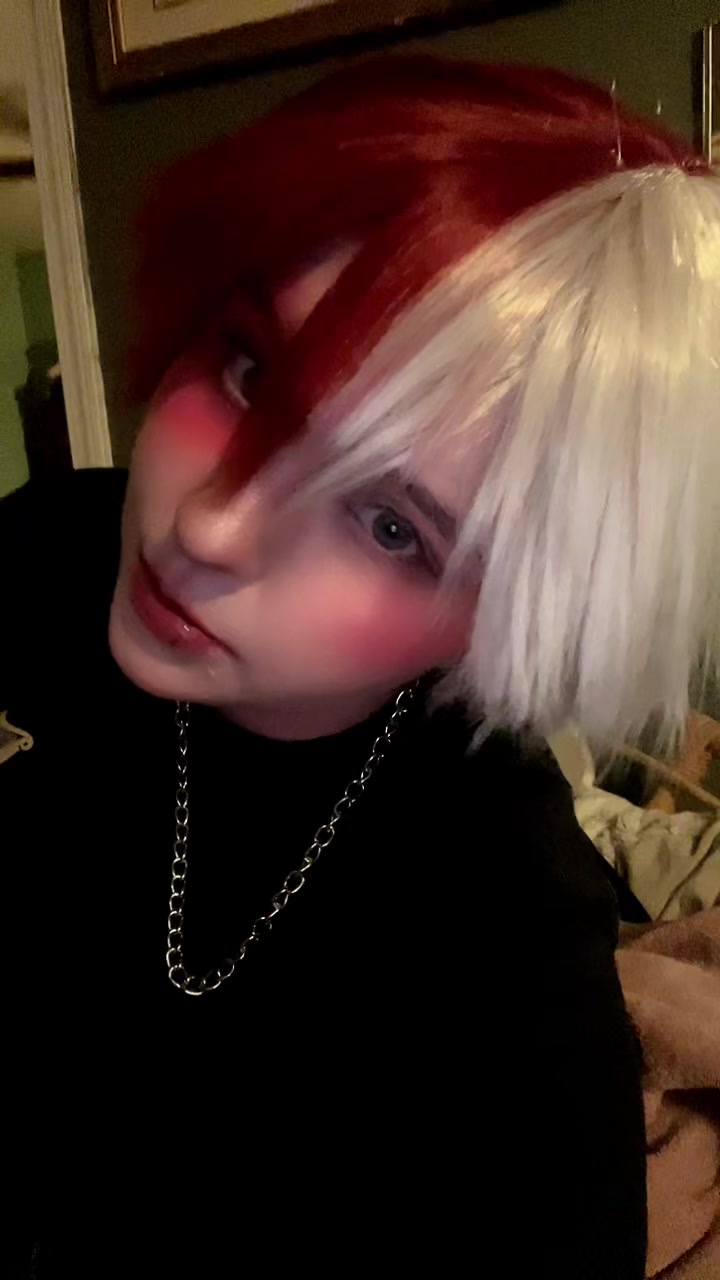 @renslittlecosplays