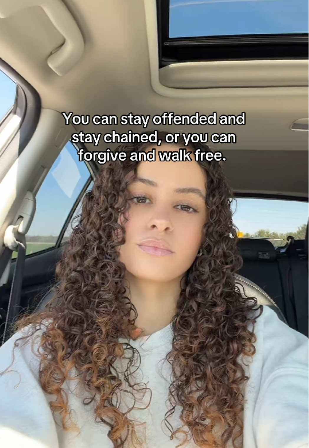 @keelyxlovee