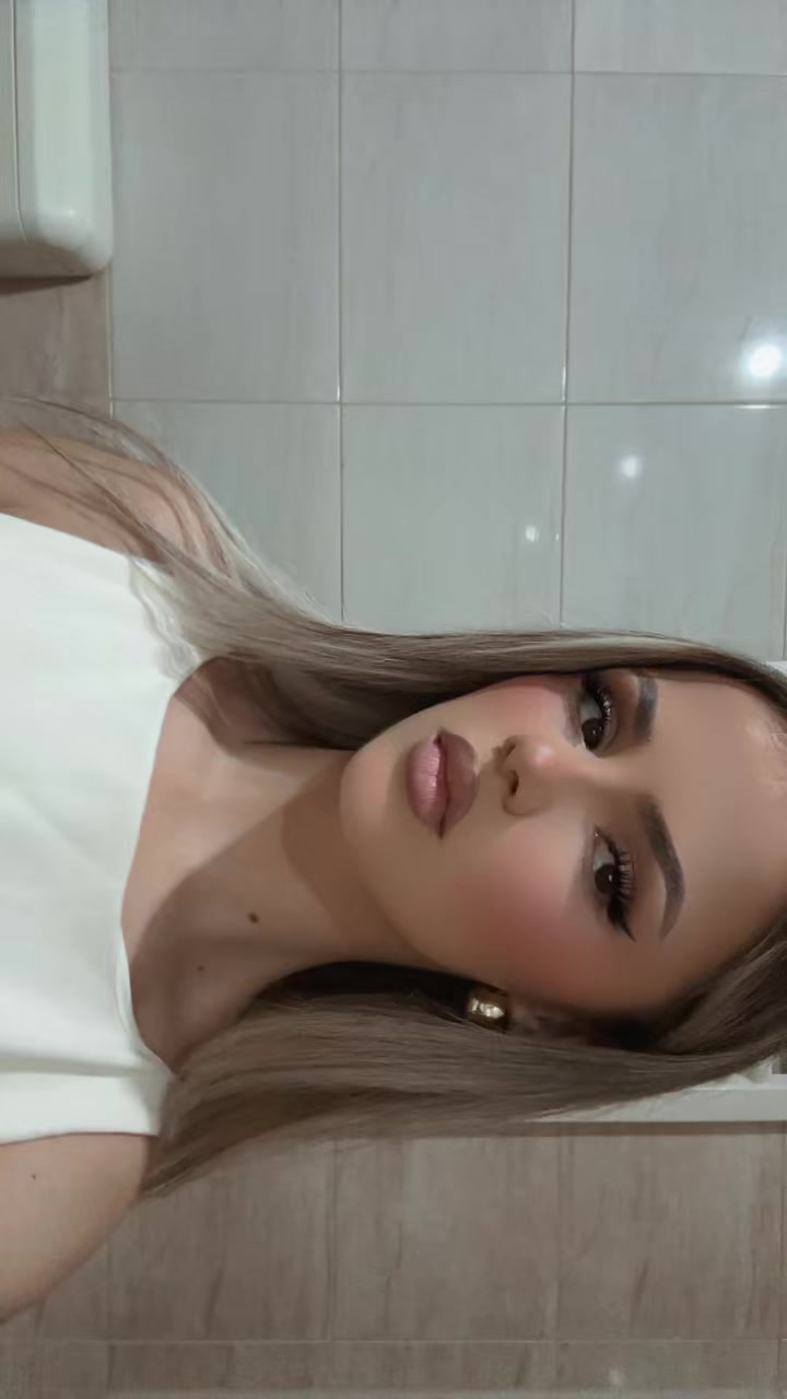 @erahamiti