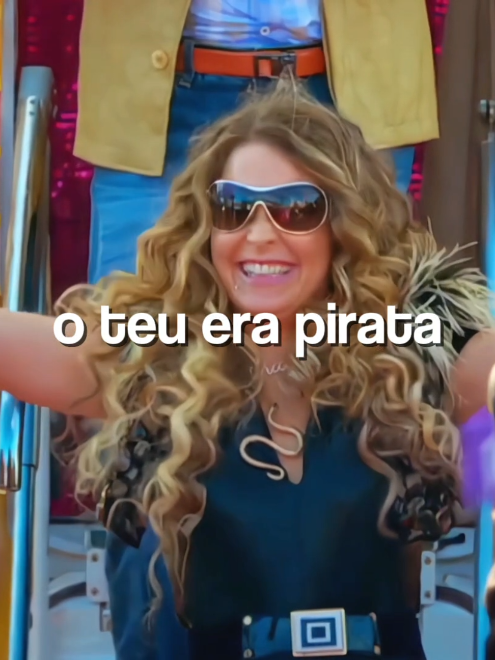 @clara⋆