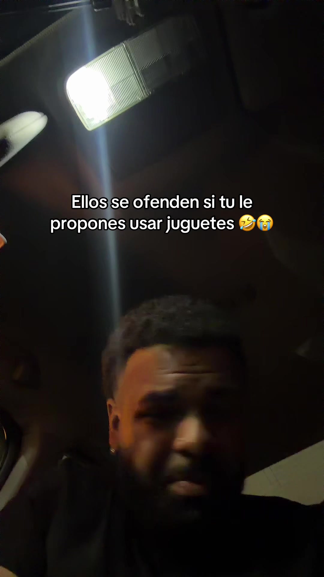 @Brayancito