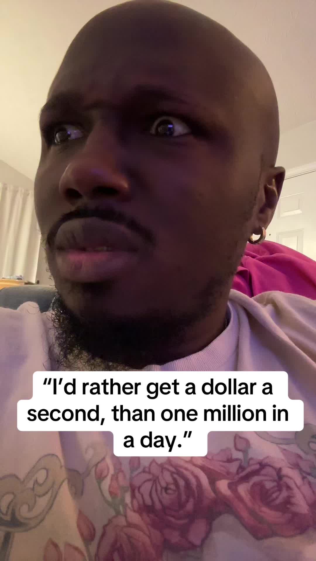 @New.Team.Royalty