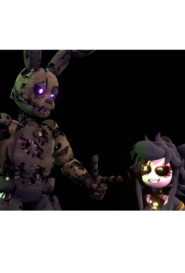 @𝗦𝗛𝗨𝗬𝗡𝗛𝟮𝟬𝟬𝟳 +𝟏𝟑𝟎𝐊