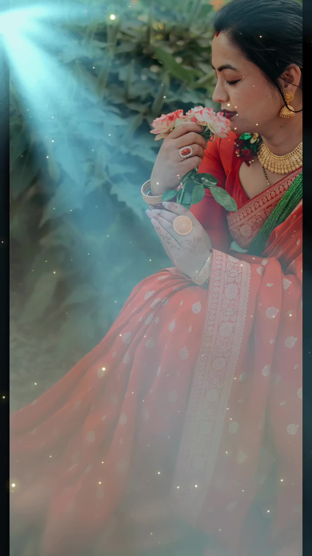 @susmaakarkii19