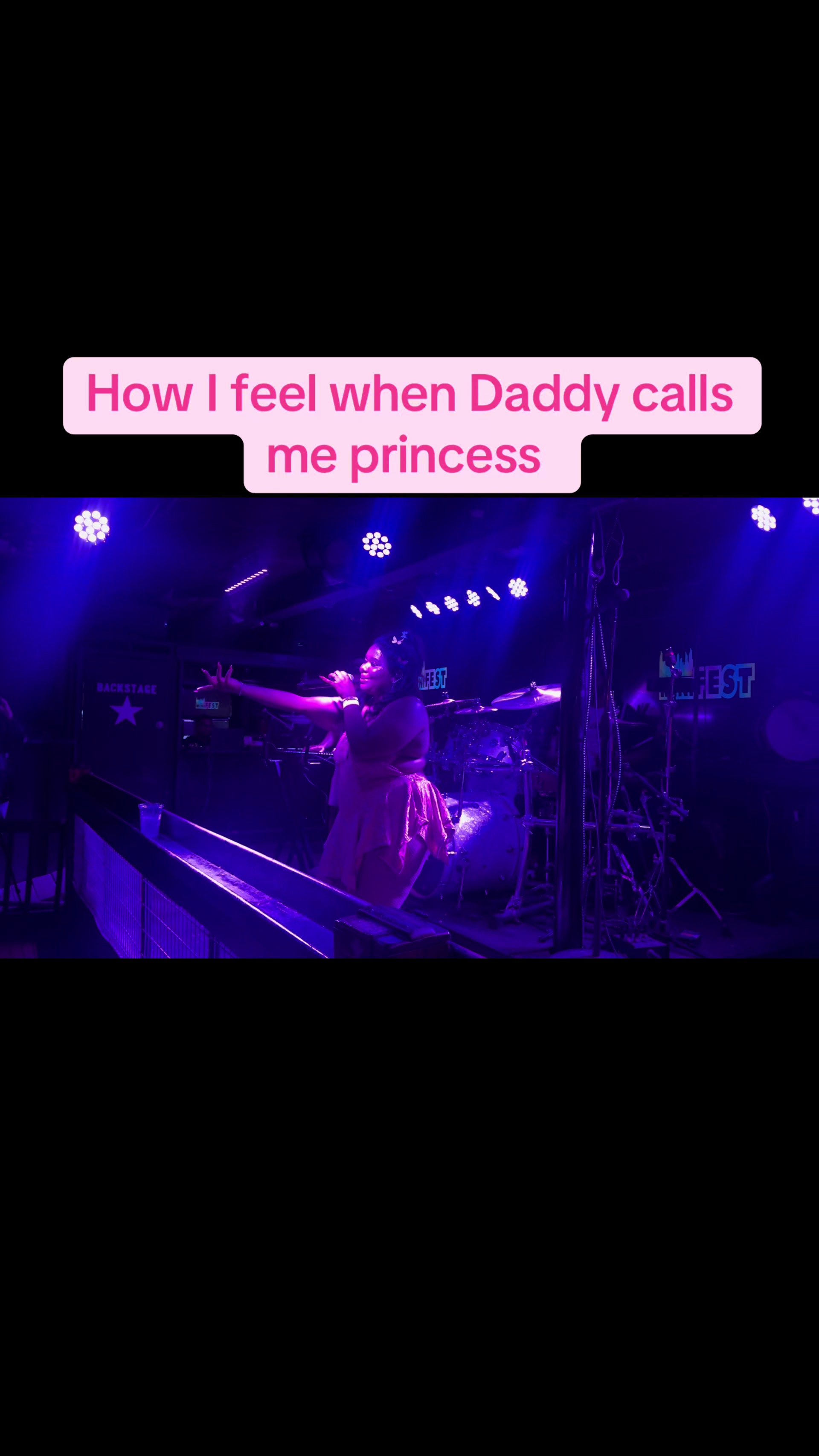 @Nayelimusic