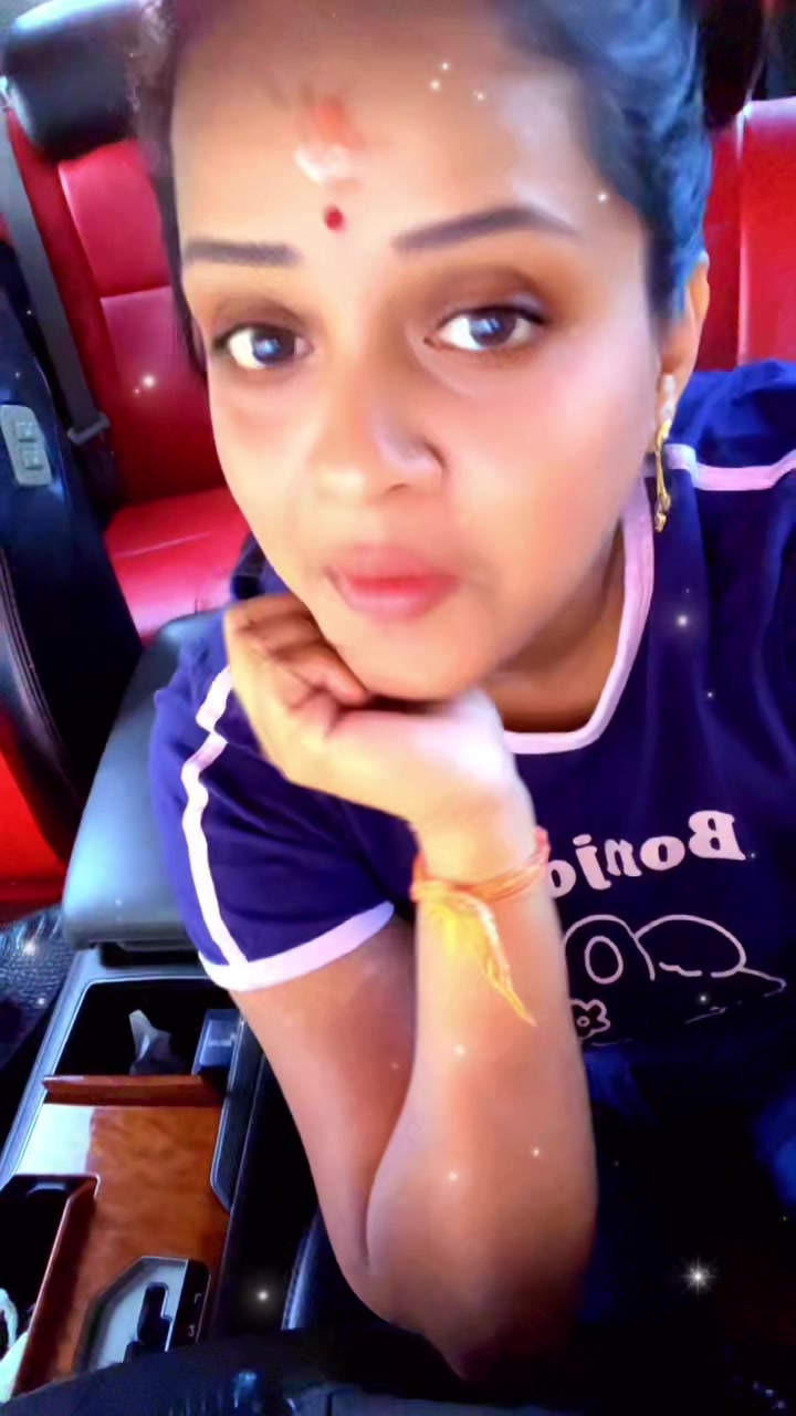 @மு.திவிகா🫶