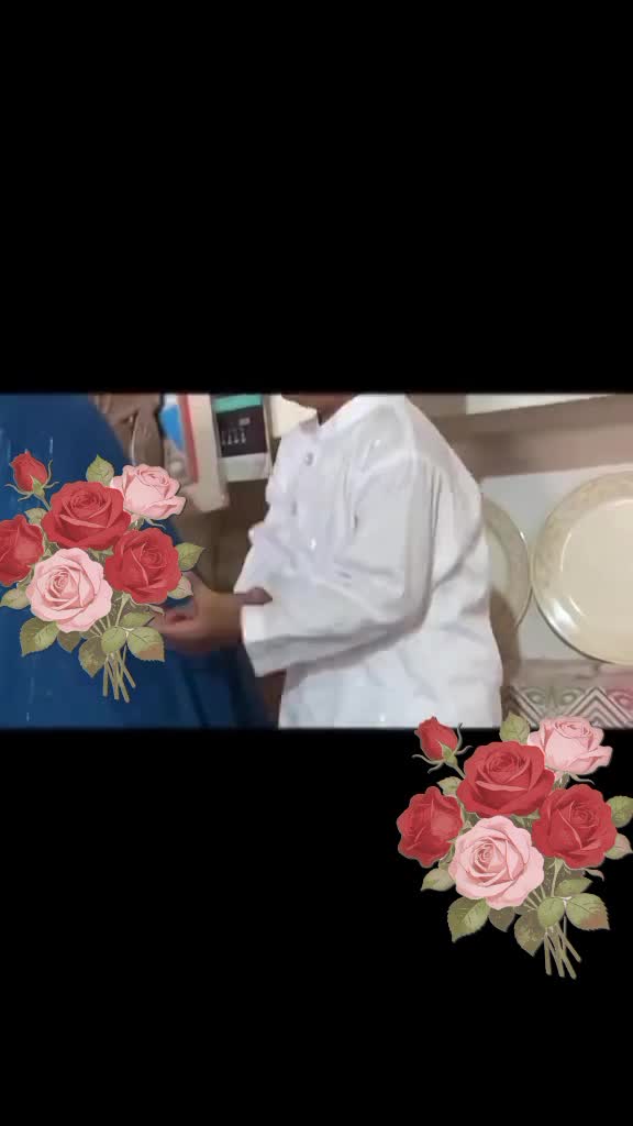 @Iqbal Iqbal m