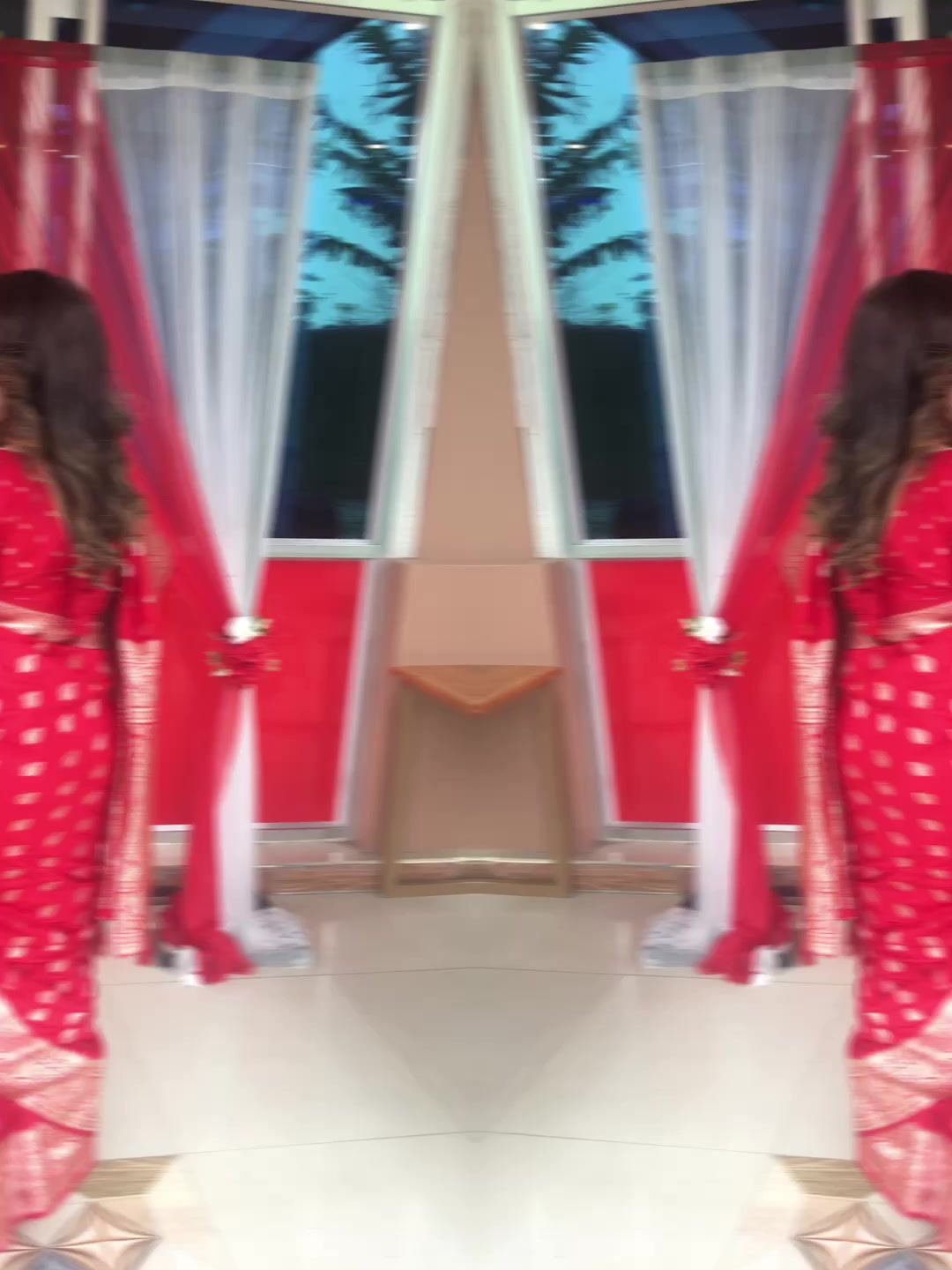 @Rajina_koirala