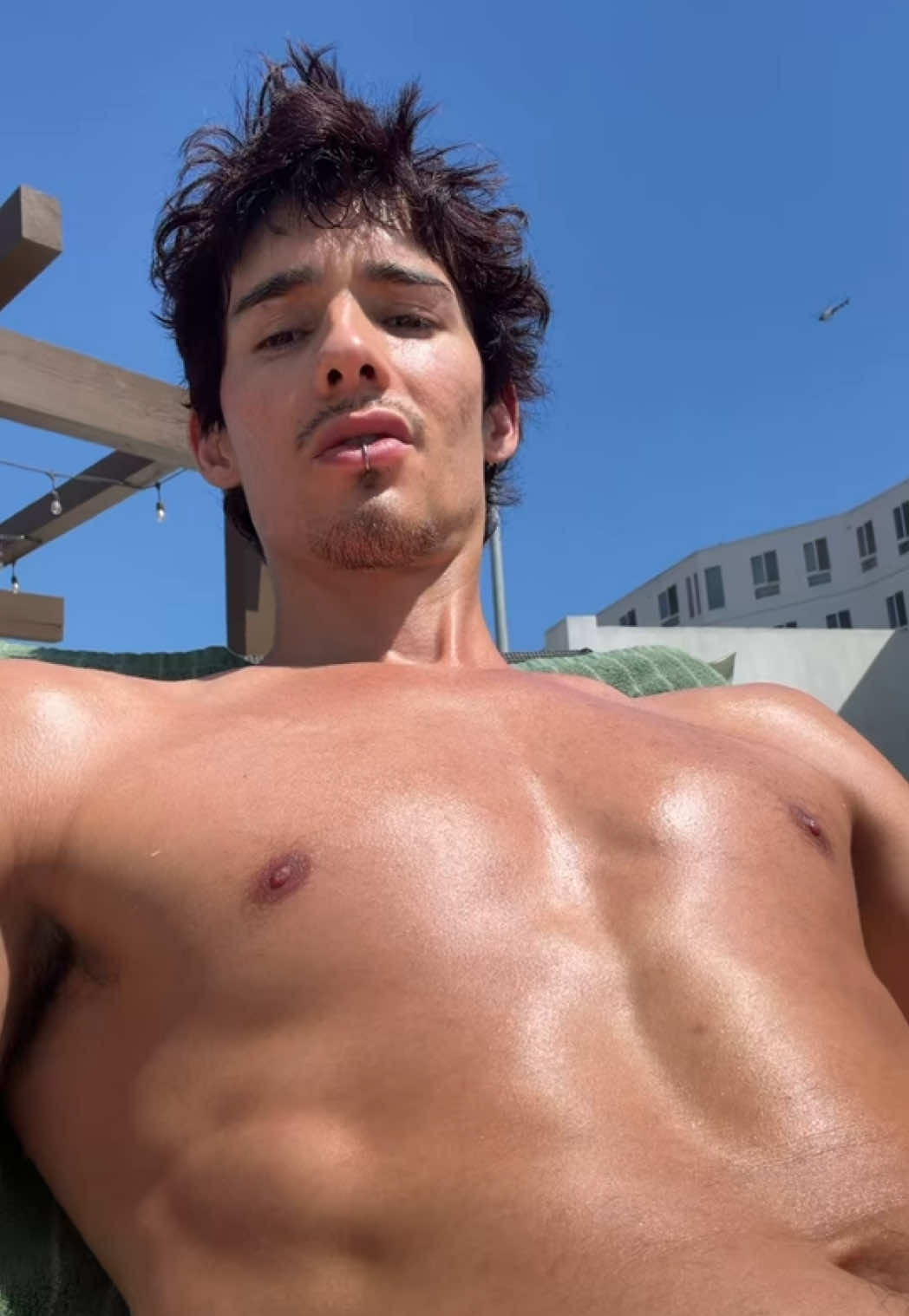 @pjaysito