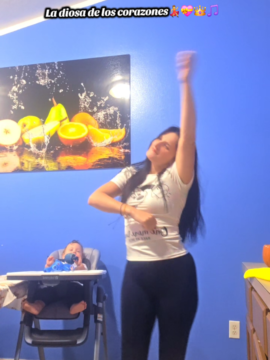 @Yuni Gutierrez