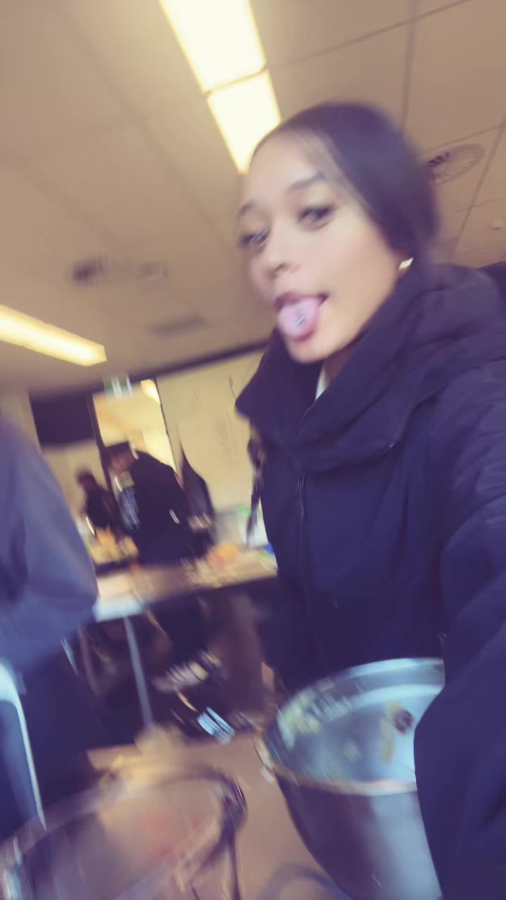 @sharnyyy