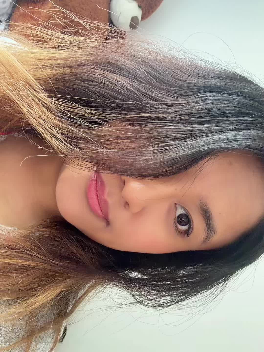 @HasiiGrg