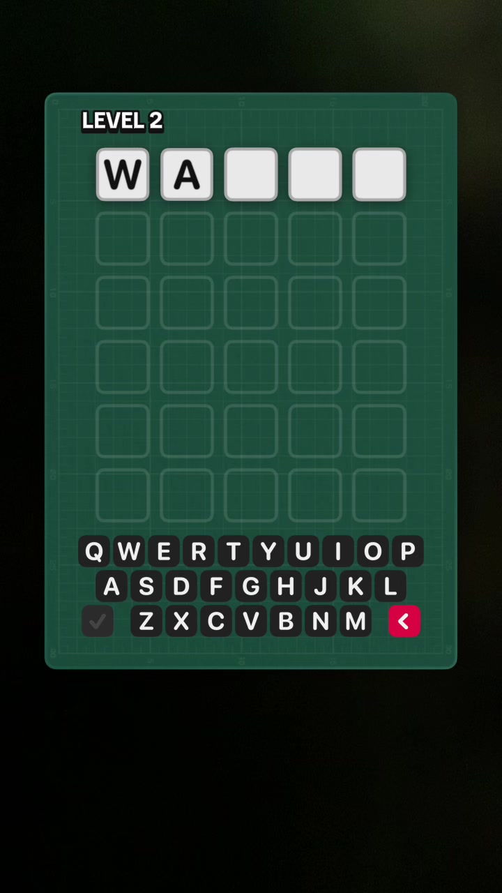 @KaiserPlayz