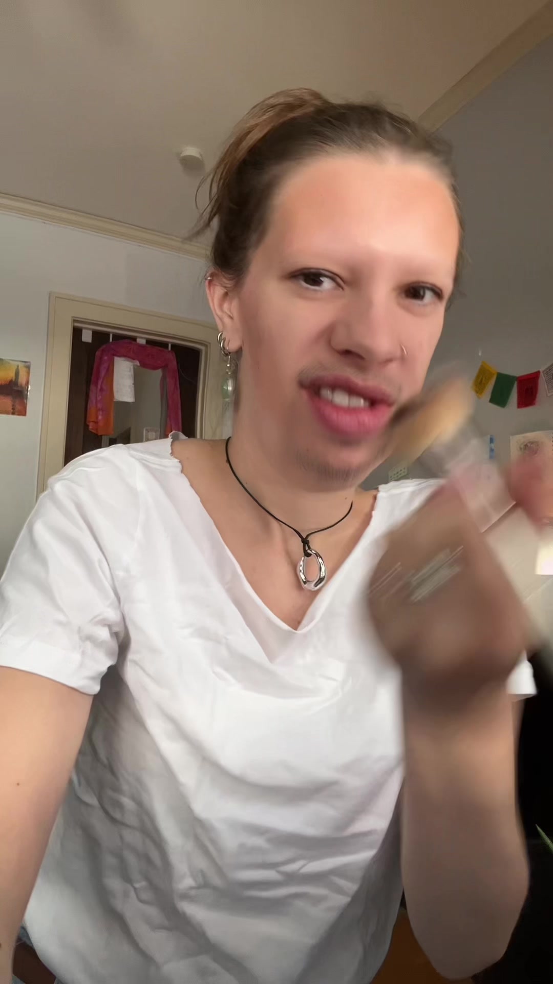 @Azalea