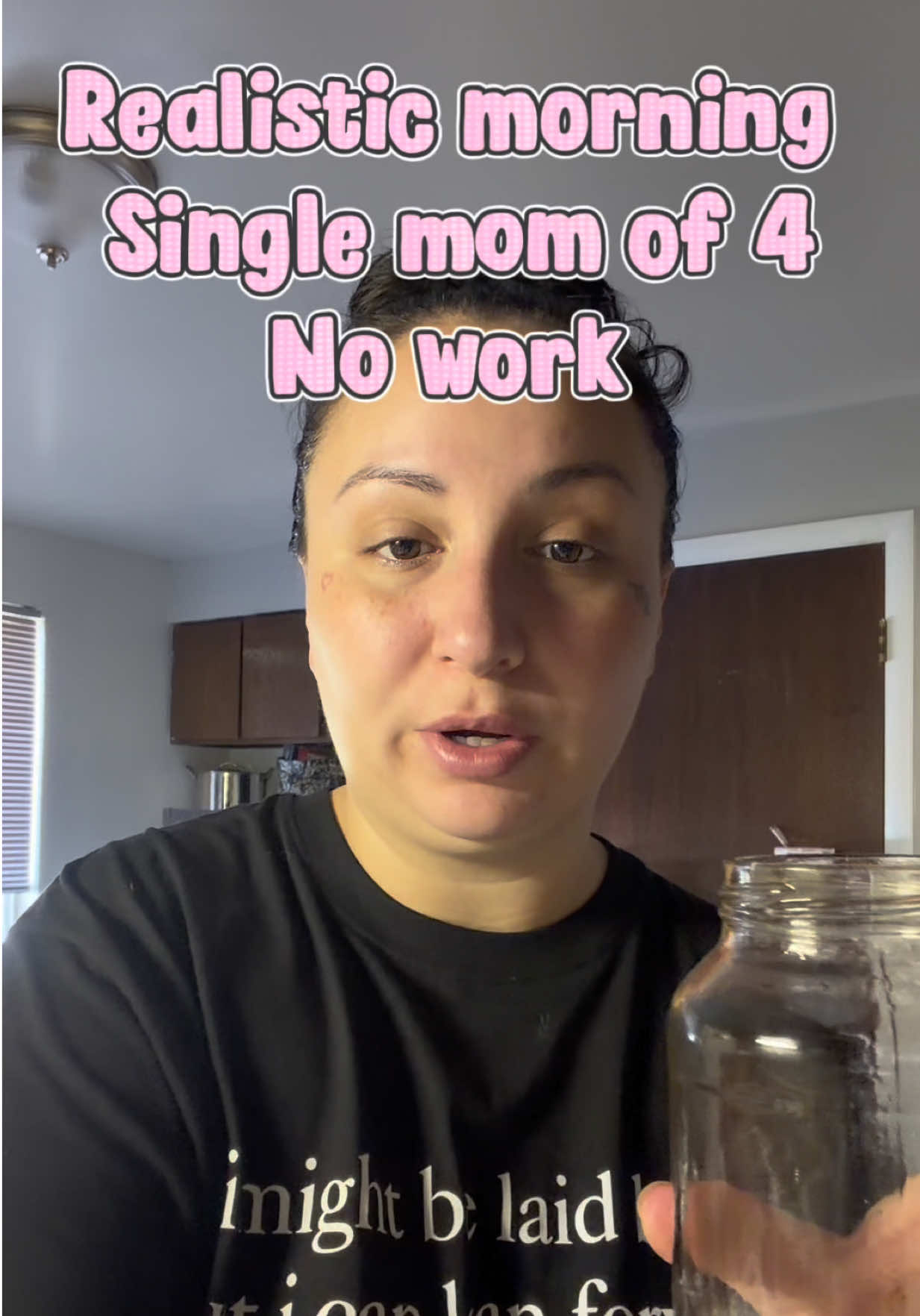@Breezy| mom of 4| ASD mom🧩