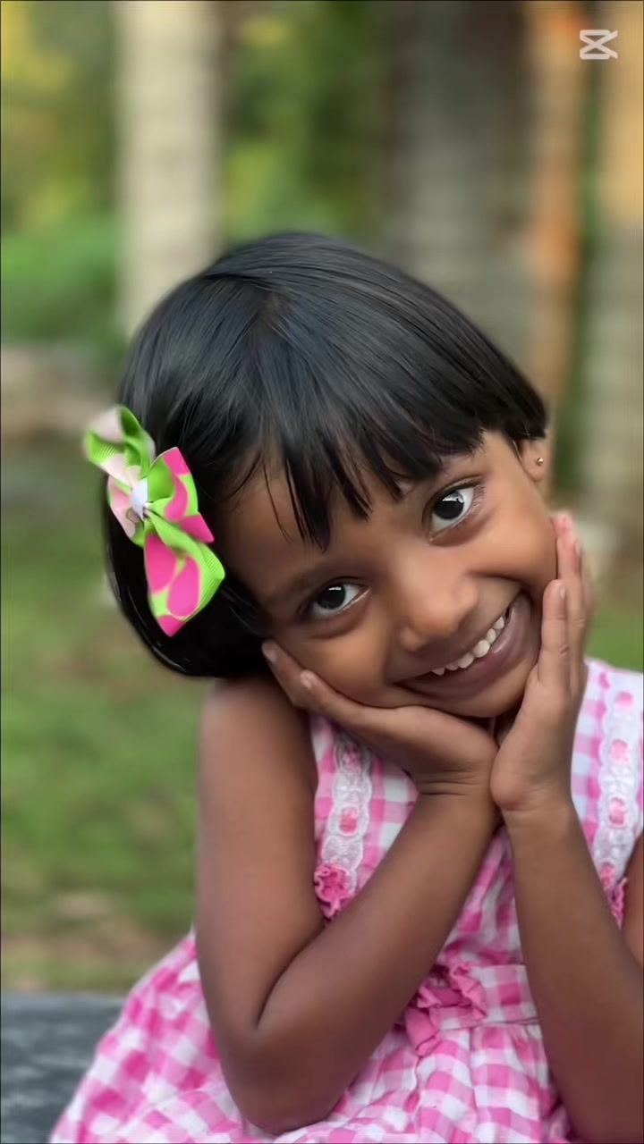 @himaya samudi