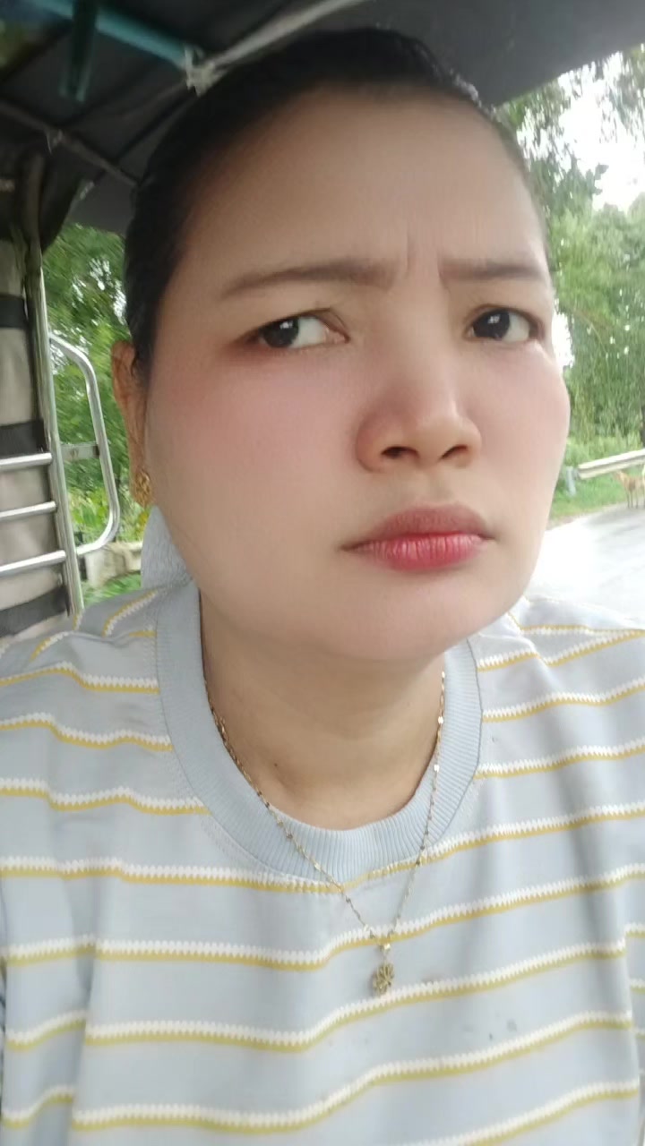 @Min Zaw9606