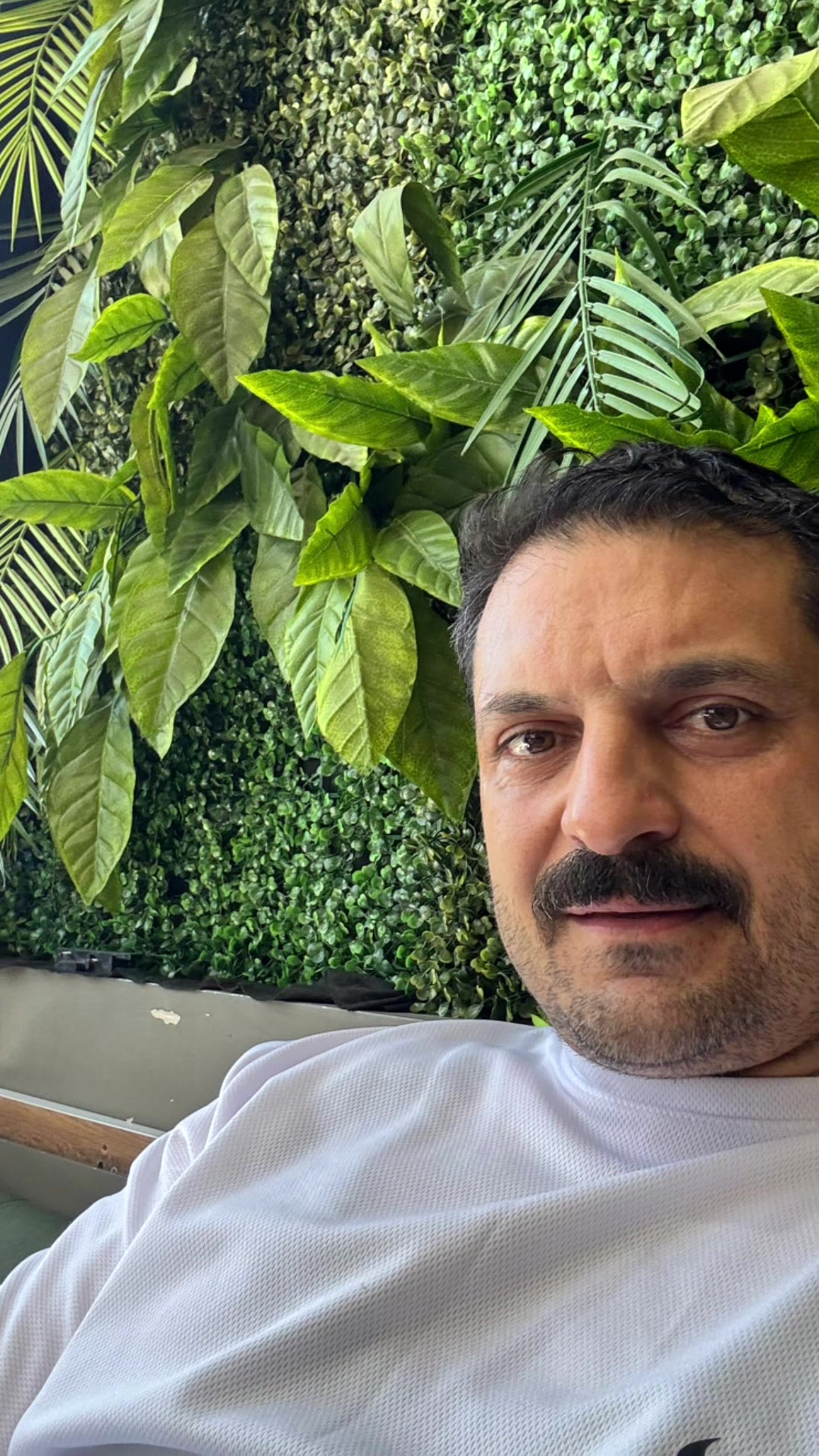 @yilmazkoltukyikamadinar