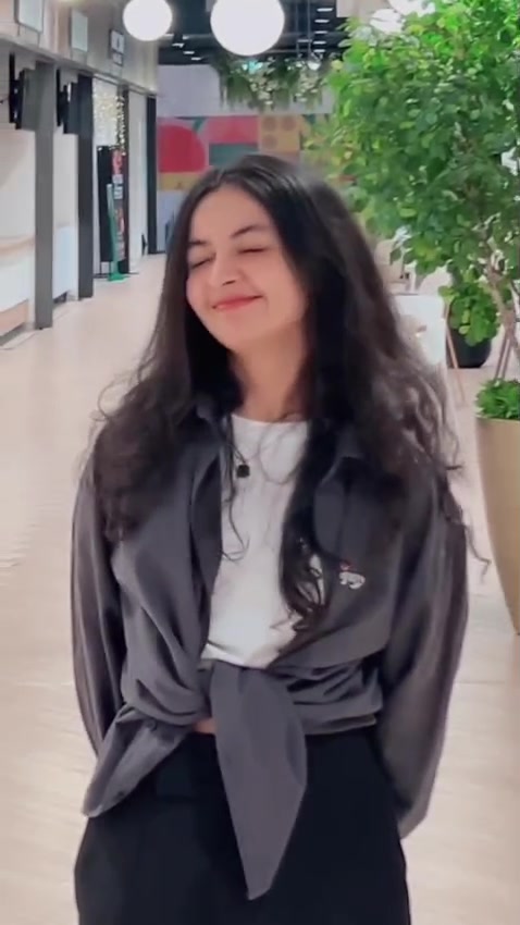 @Mamta 💜