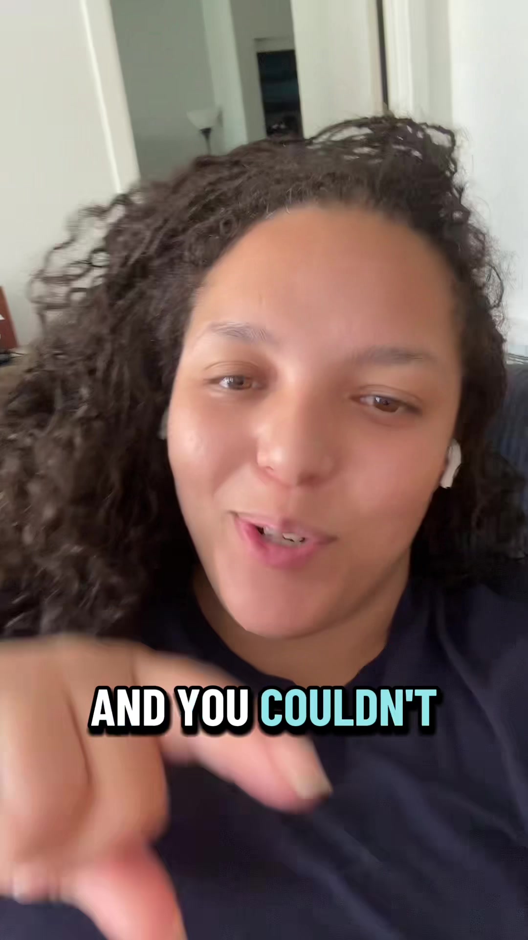 @Diana
