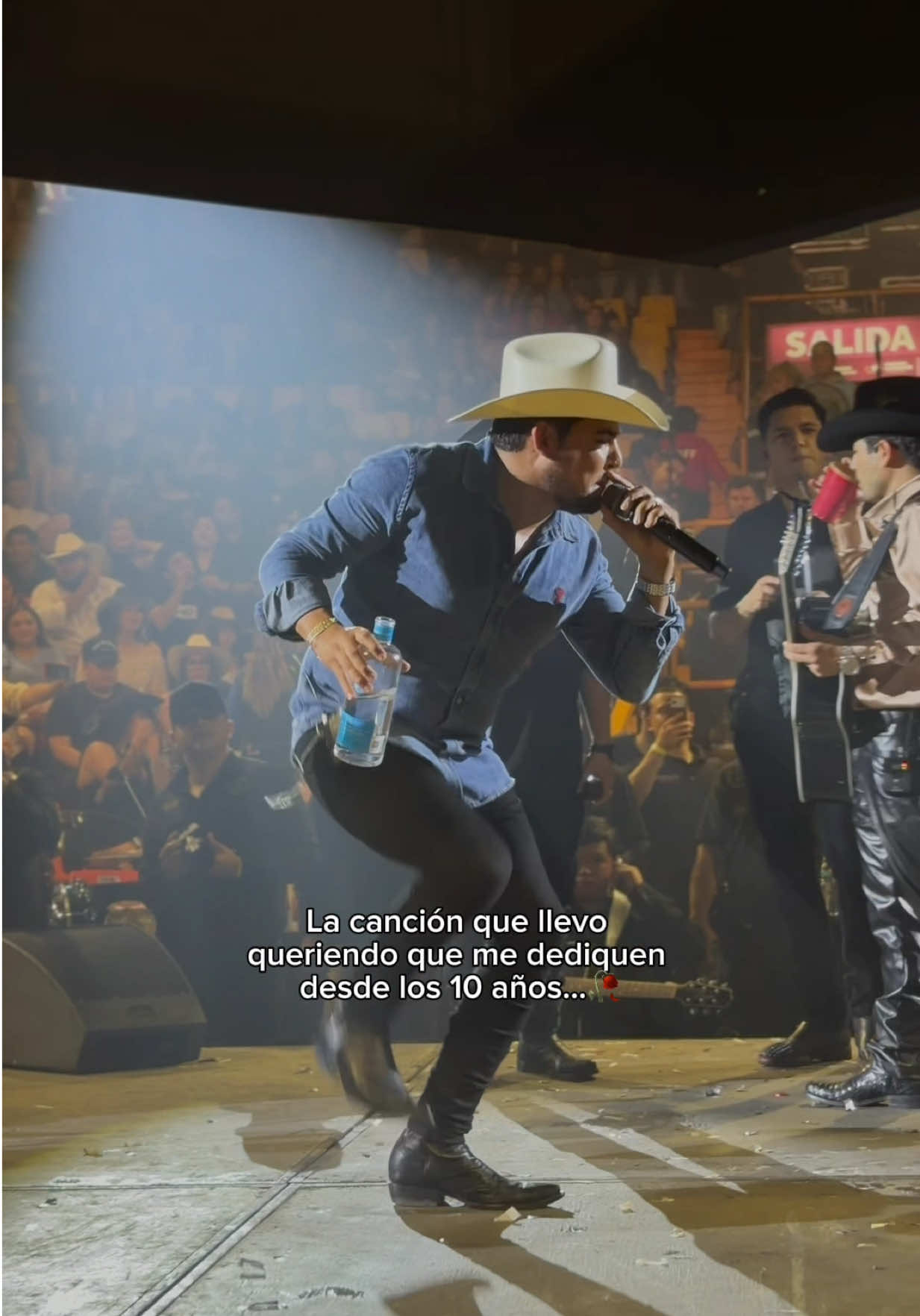 @Perdidos de Sinaloa