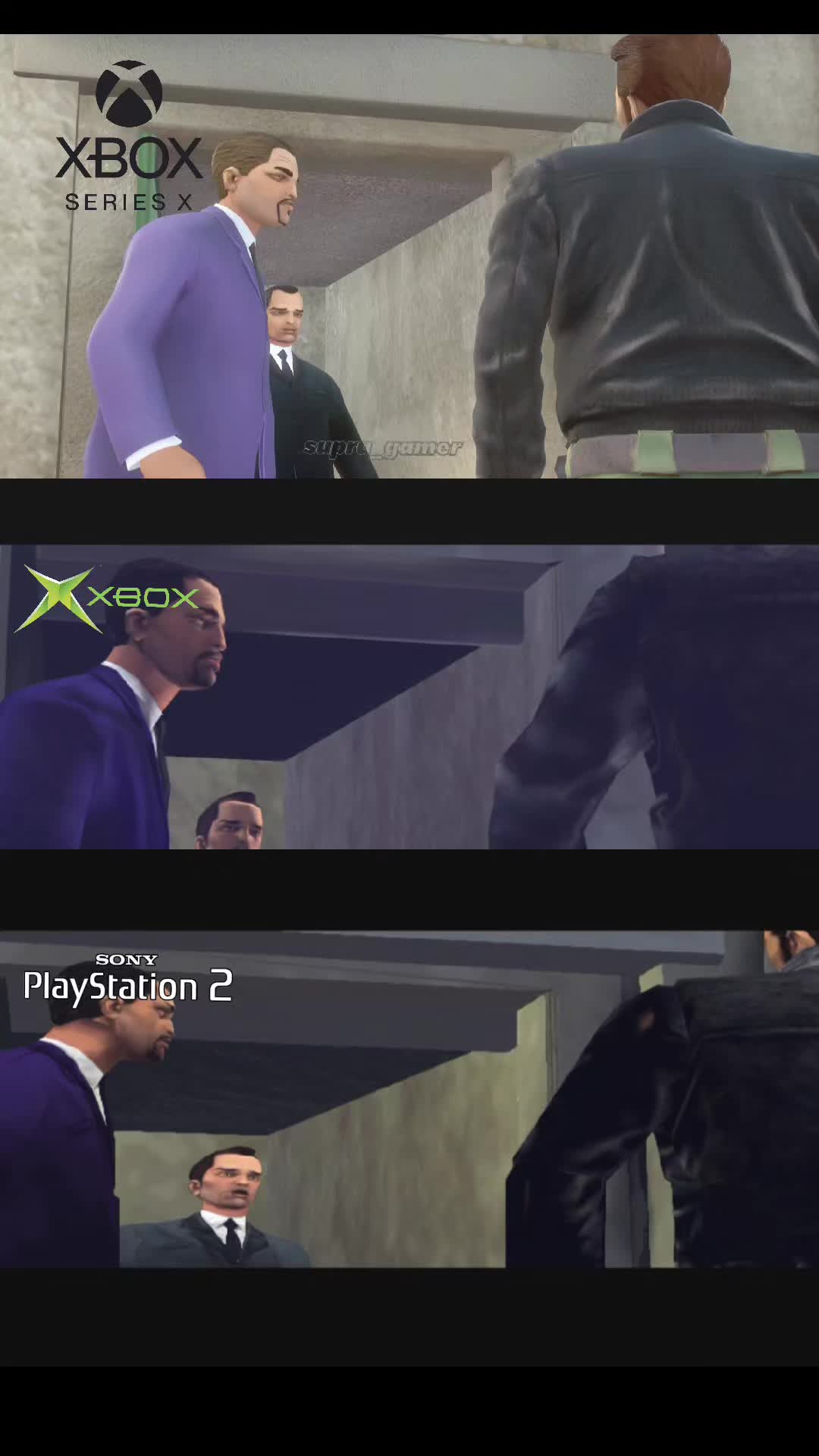 @supra_gamer
