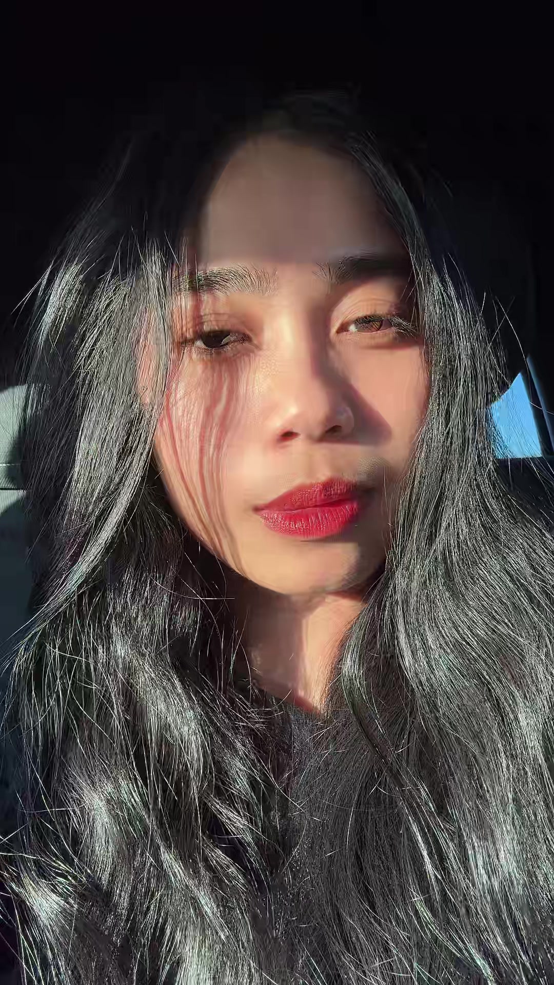 @piseyyoeurn1