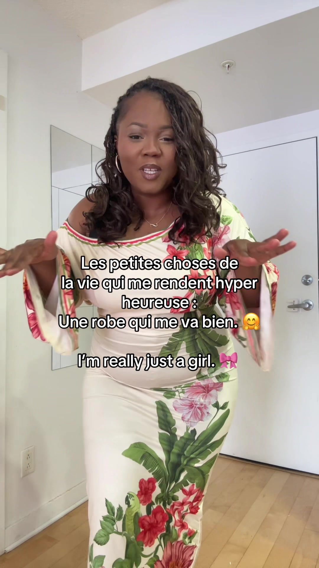 @Pauline 🇨🇩