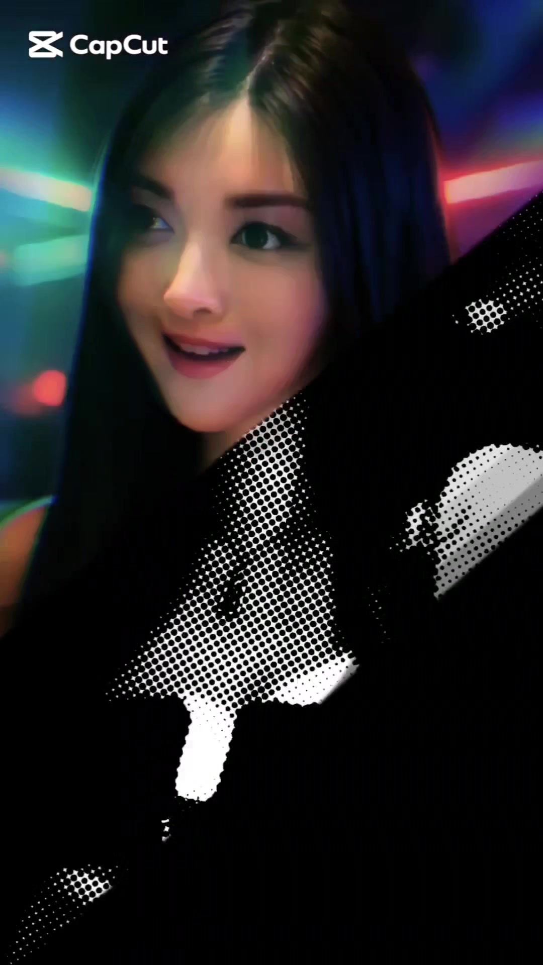 @๐ฆ์ด์ฌ๐ฆ