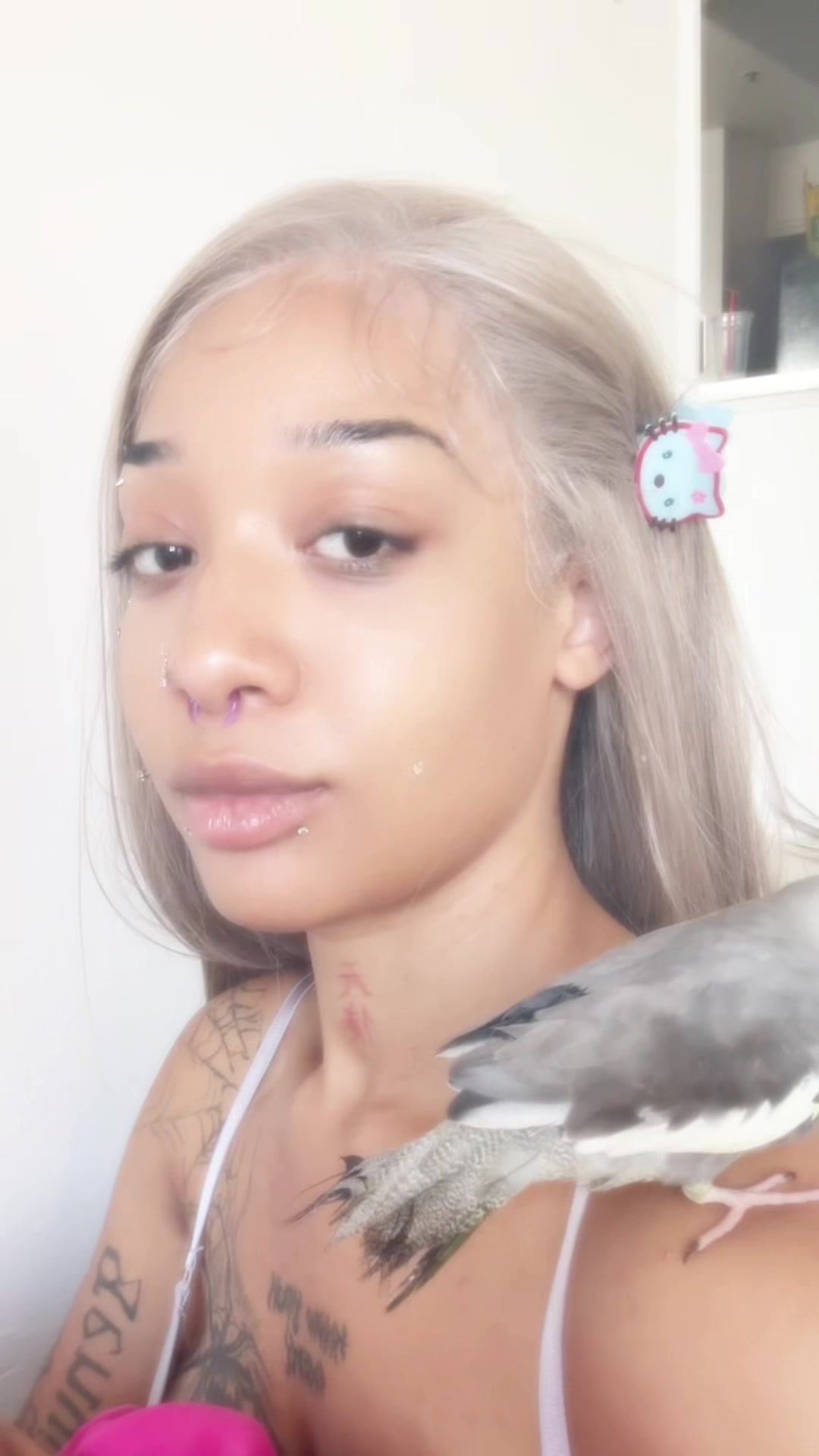 @realle333