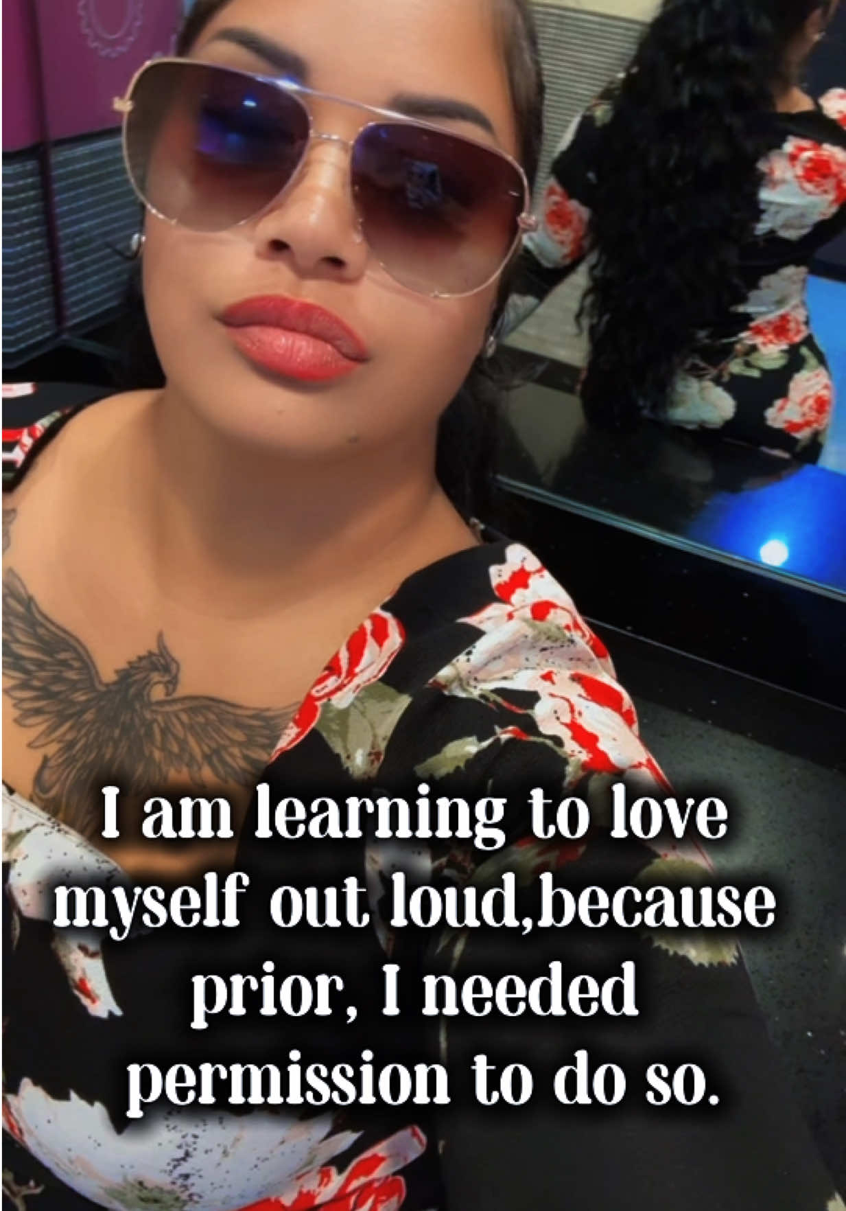 @mz.hauoli