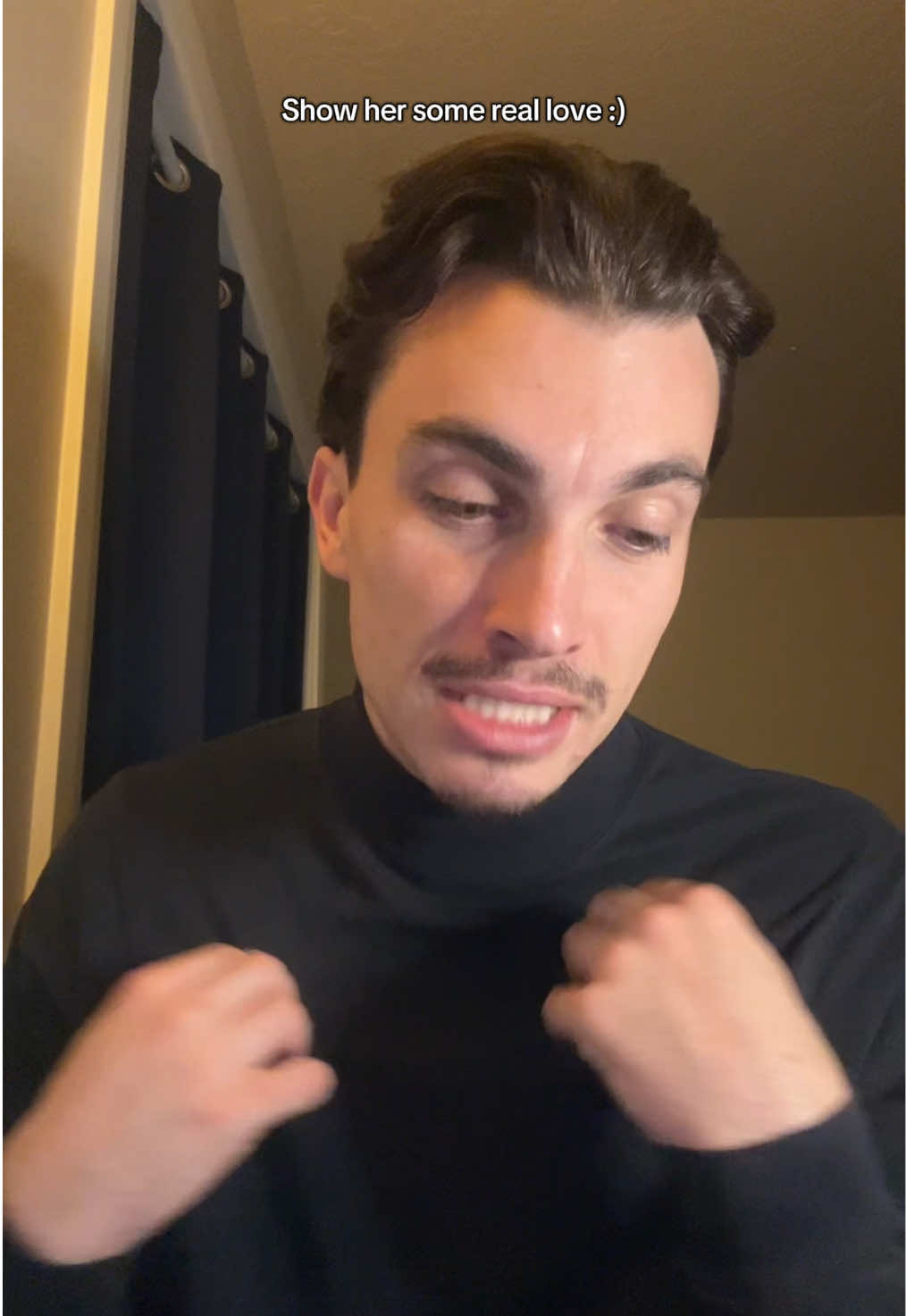 @logandowntalks