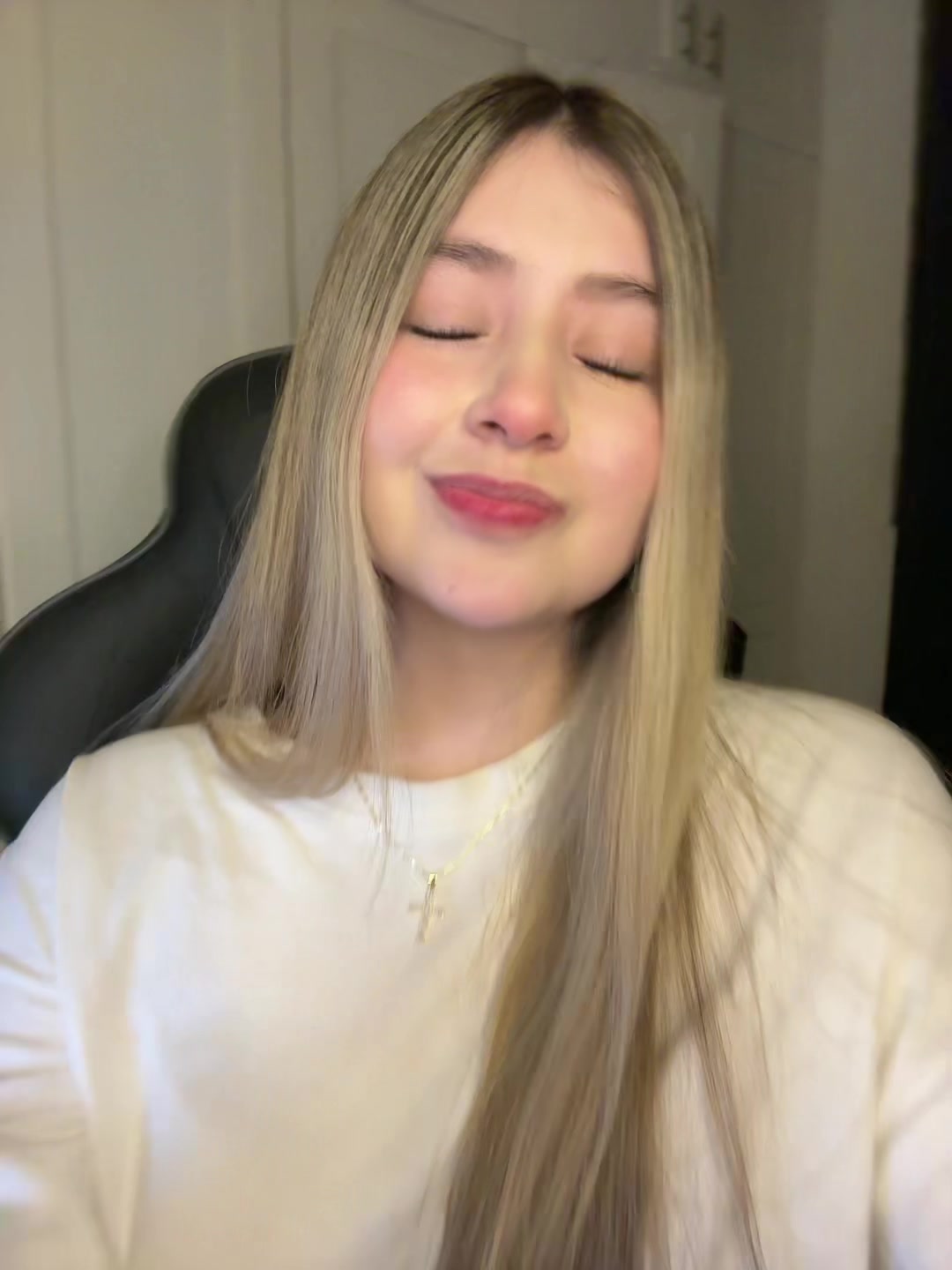 @Mirii🍄