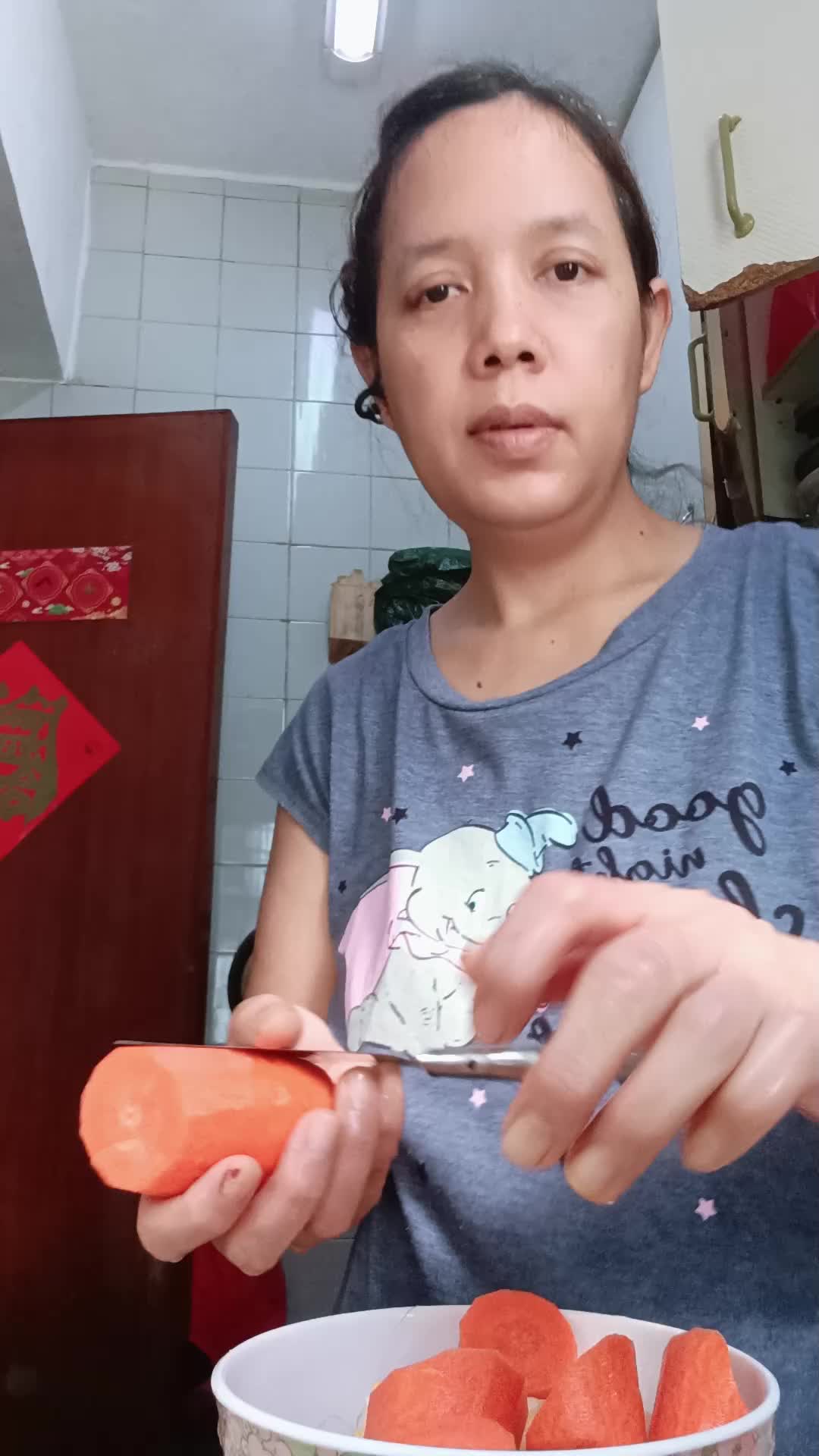 @smboke wangsi