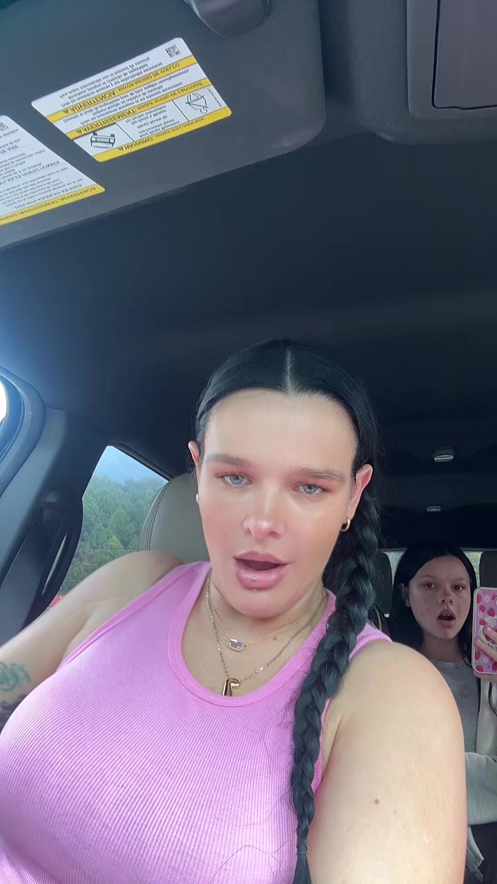 @Amber 💦👸🏽