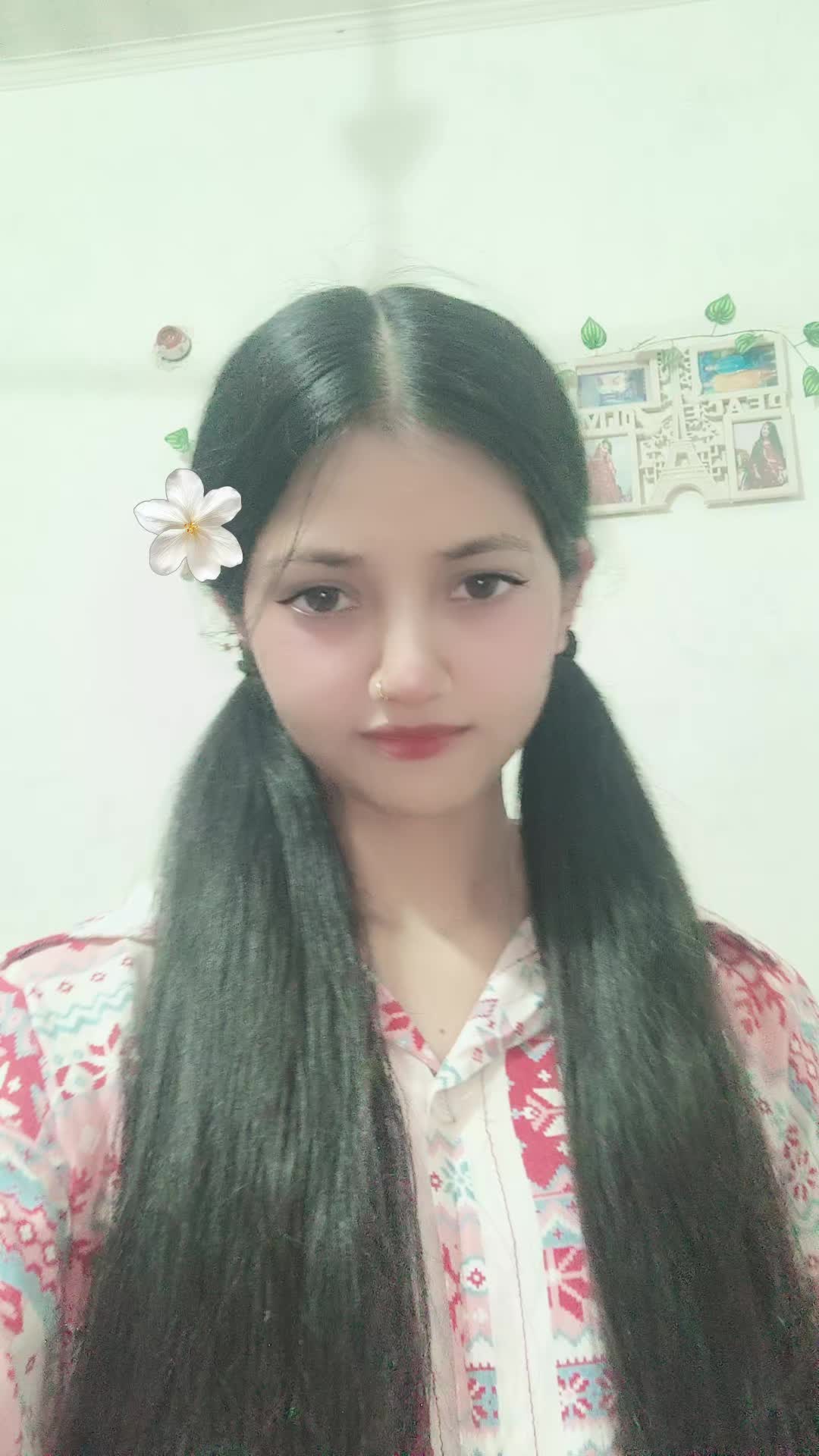 @🔥🥀ꕷᏥ𝖆ო𝖆🥀🔥