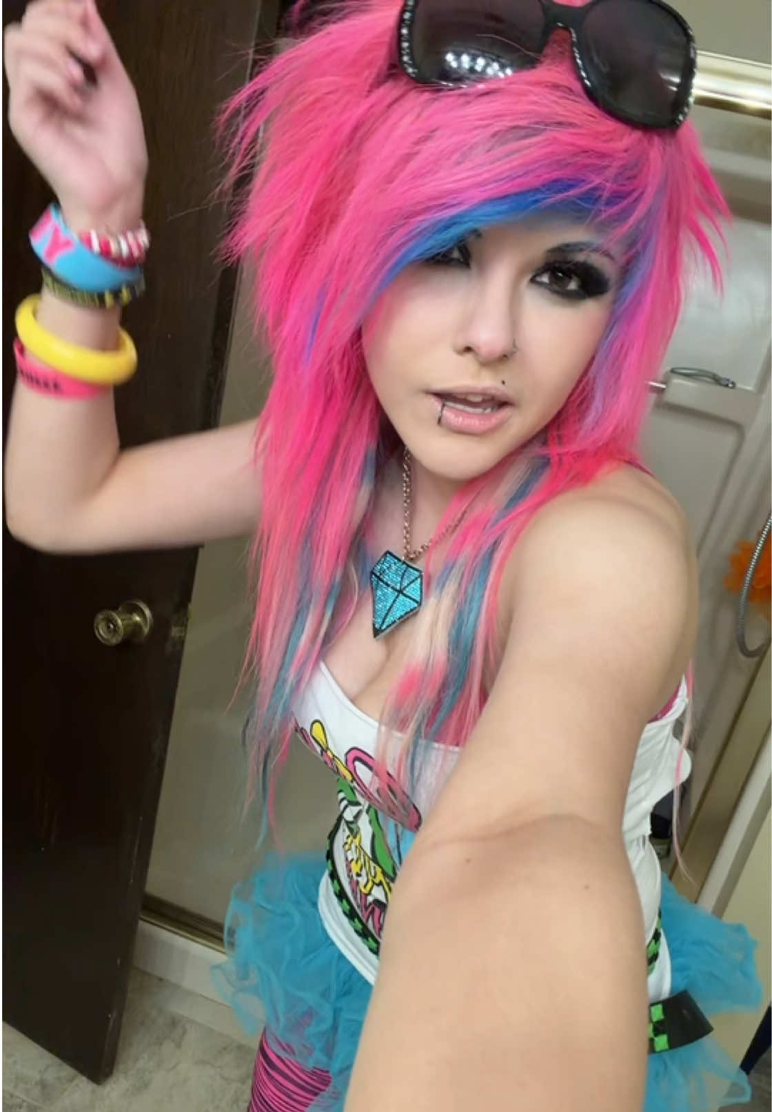 @💖🍭 Sugarholic Star ⭐️🎀
