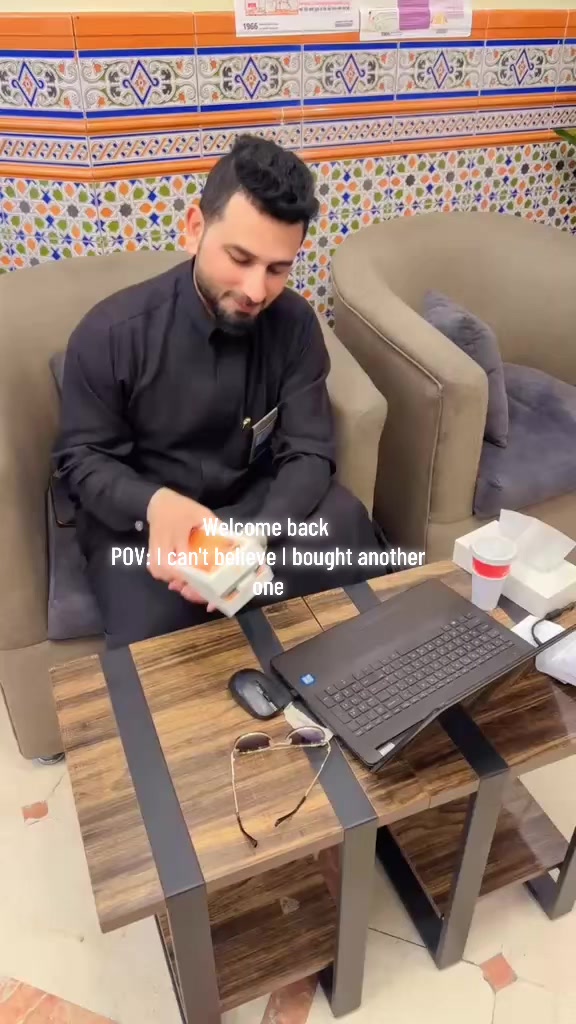 @Saudi Life 🧬 🇦🇪🇵🇰🇸🇦 🔥